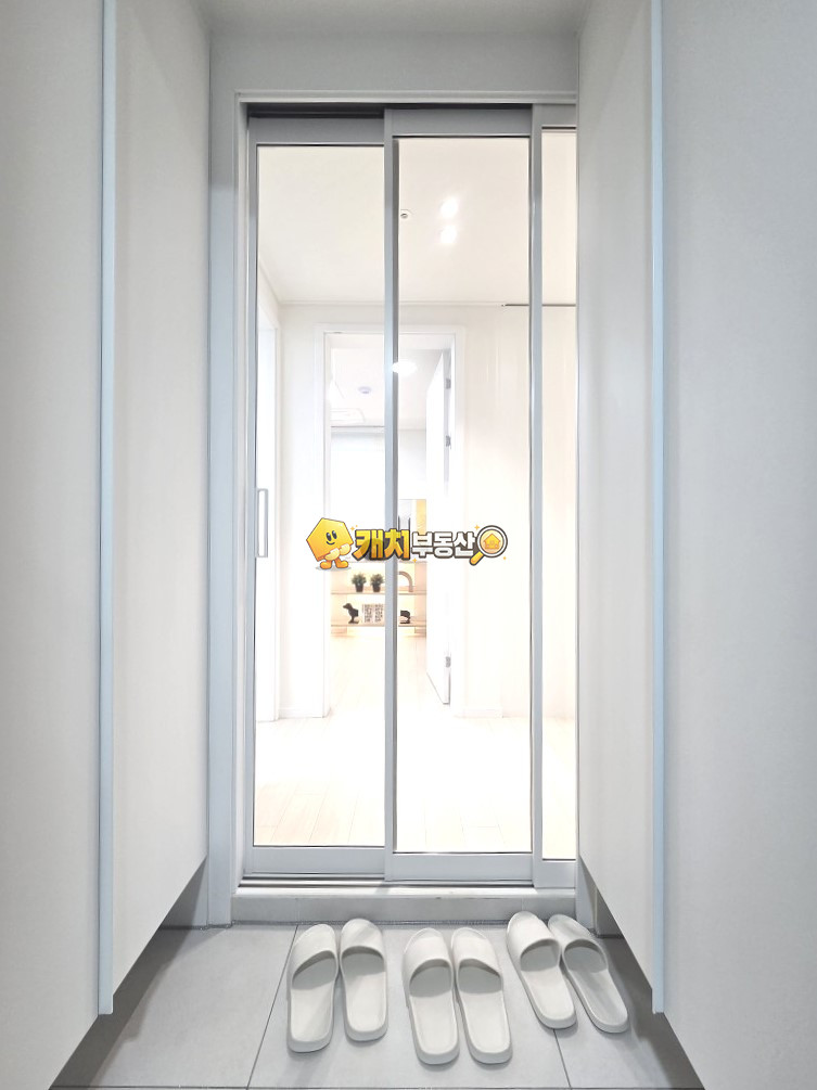 서울 마포구 연남동 캐치 l 구옥 l 31051 l 라센트라연남 l 쓰리룸 매매 매물번호 30904 사진 6
