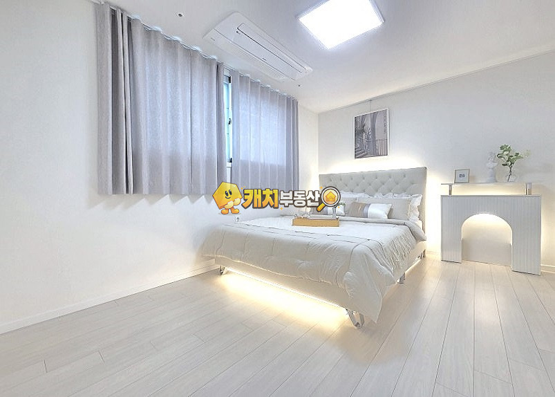 서울 마포구 연남동 캐치 l 구옥 l 31051 l 라센트라연남 l 쓰리룸 매매 매물번호 30904 사진 8