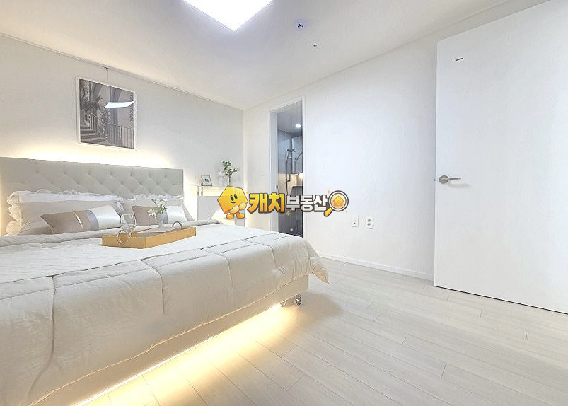 서울 마포구 연남동 캐치 l 구옥 l 31051 l 라센트라연남 l 쓰리룸 매매 매물번호 30904 사진 10