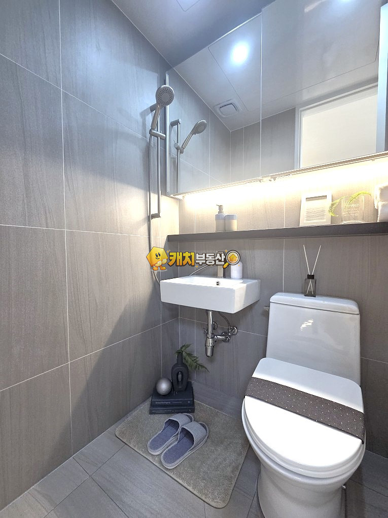 서울 마포구 연남동 캐치 l 구옥 l 31051 l 라센트라연남 l 쓰리룸 매매 매물번호 30904 사진 14