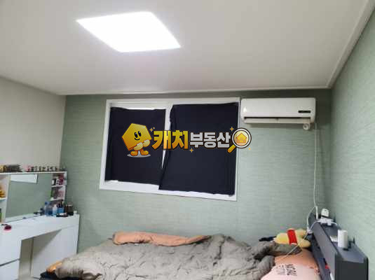 경기 포천시 어룡동 캐치 l 구옥 l 31440 l 뉴캐슬 l 쓰리룸 매매 매물번호 30905 사진 3