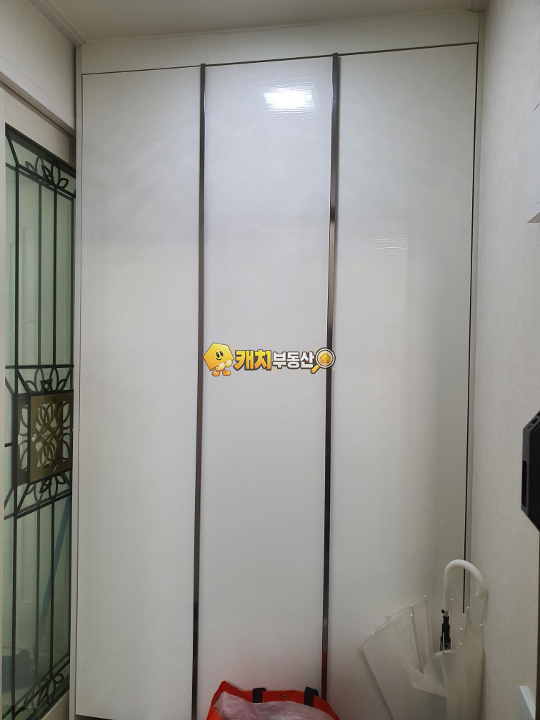 경기 포천시 어룡동 캐치 l 구옥 l 31440 l 뉴캐슬 l 쓰리룸 매매 매물번호 30905 사진 6