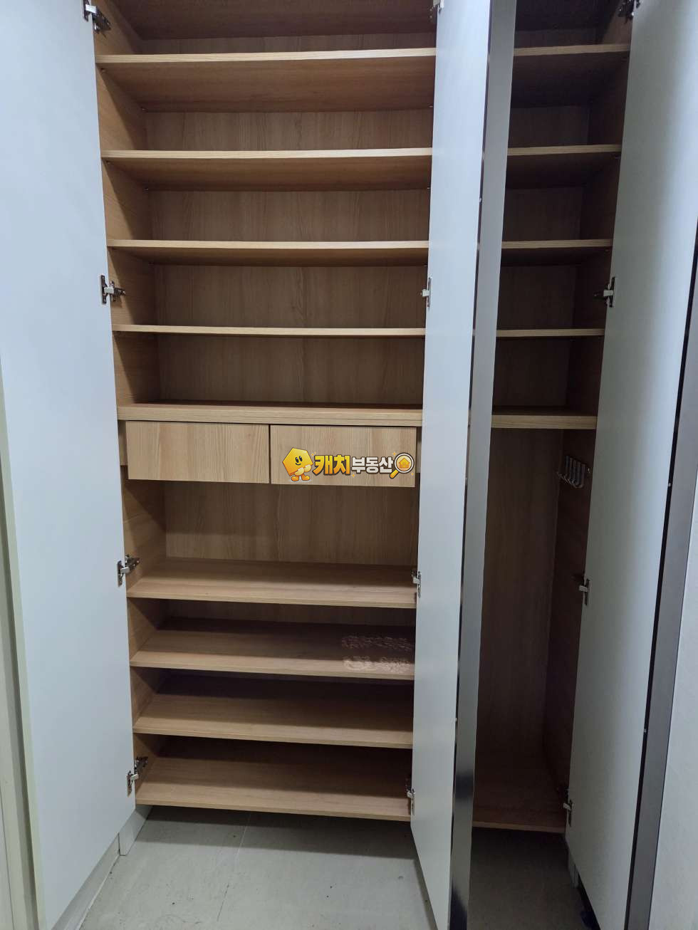 경기 포천시 어룡동 캐치 l 구옥 l 31440 l 뉴캐슬 l 쓰리룸 매매 매물번호 30905 사진 13