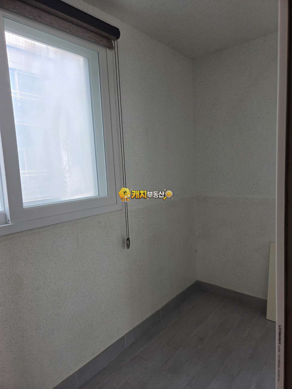 경기 포천시 어룡동 캐치 l 구옥 l 31440 l 뉴캐슬 l 쓰리룸 매매 매물번호 30905 사진 16