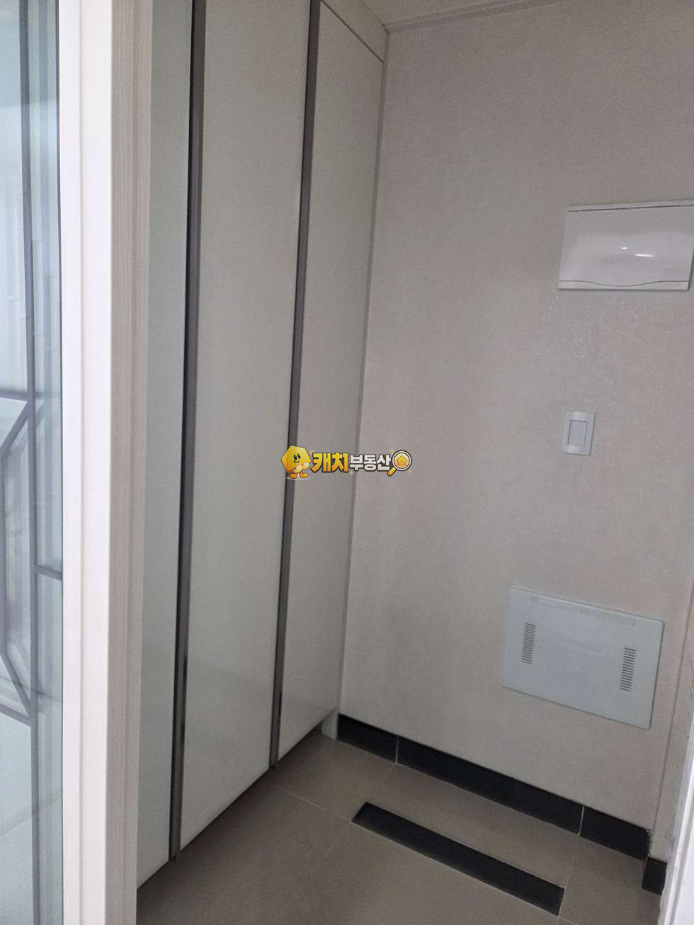 경기 포천시 어룡동 캐치 l 구옥 l 31440 l 뉴캐슬 l 쓰리룸 매매 매물번호 30905 사진 21
