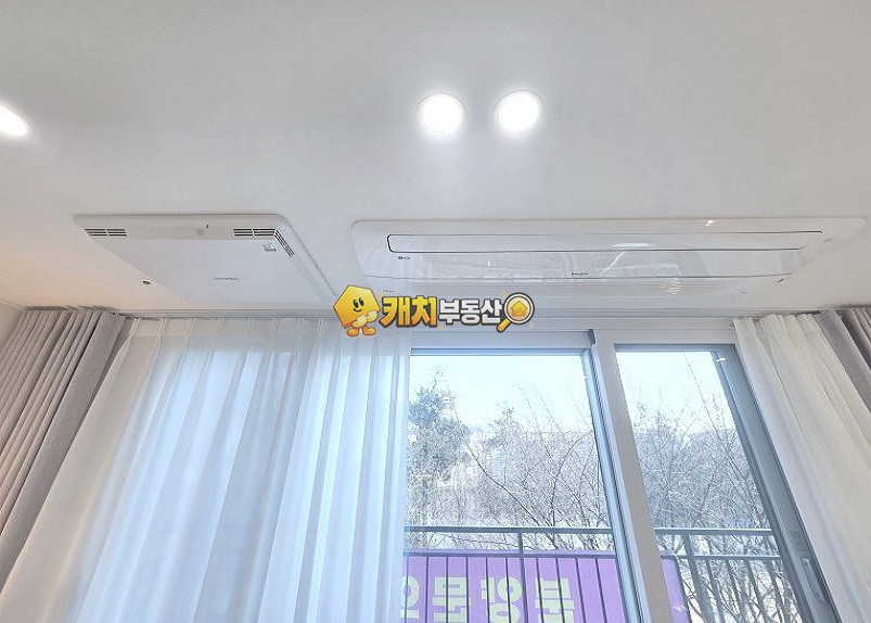 서울 마포구 연남동 캐치 l 구옥 l 31051 l 라센트라연남 l 쓰리룸 매매 매물번호 30908 사진 10
