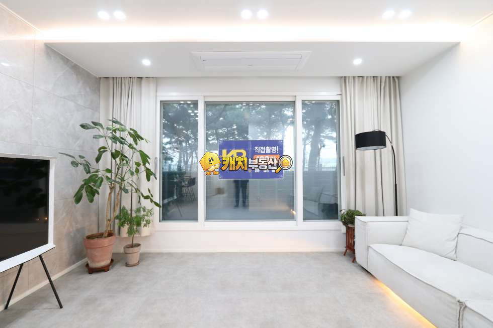 경기 포천시 어룡동 캐치 l 구옥 l 10865 l 메종퍼스트 l 복층 테라스 매매 매물번호 30909 사진 5