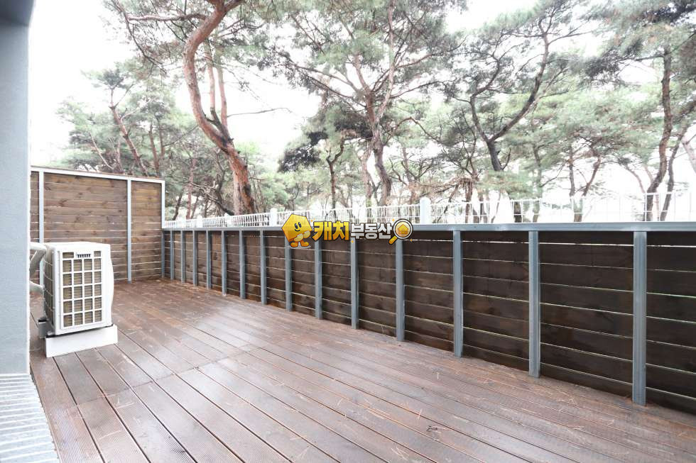경기 포천시 어룡동 캐치 l 구옥 l 10865 l 메종퍼스트 l 복층 테라스 매매 매물번호 30909 사진 6