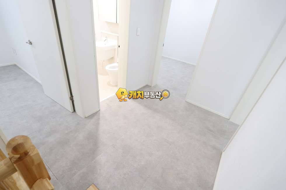 경기 포천시 어룡동 캐치 l 구옥 l 10865 l 메종퍼스트 l 복층 테라스 매매 매물번호 30909 사진 7