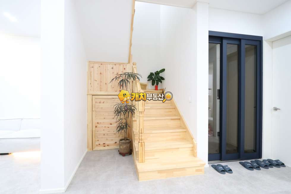 경기 포천시 어룡동 캐치 l 구옥 l 10865 l 메종퍼스트 l 복층 테라스 매매 매물번호 30909 사진 9