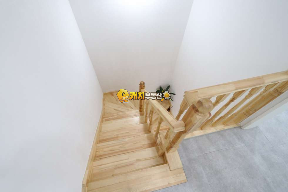 경기 포천시 어룡동 캐치 l 구옥 l 10865 l 메종퍼스트 l 복층 테라스 매매 매물번호 30909 사진 11