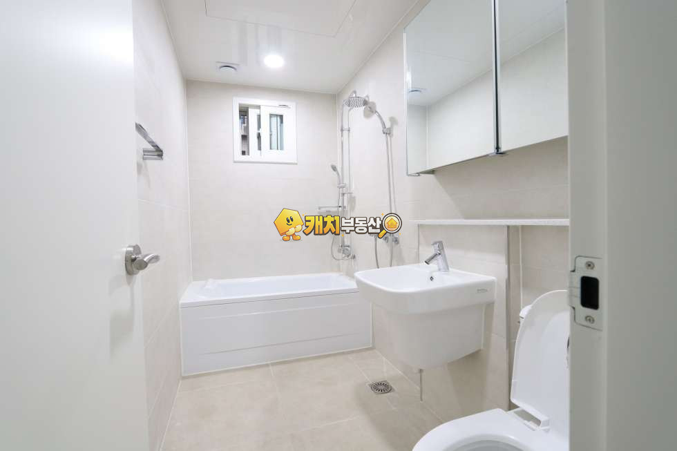 경기 포천시 어룡동 캐치 l 구옥 l 10865 l 메종퍼스트 l 복층 테라스 매매 매물번호 30909 사진 18