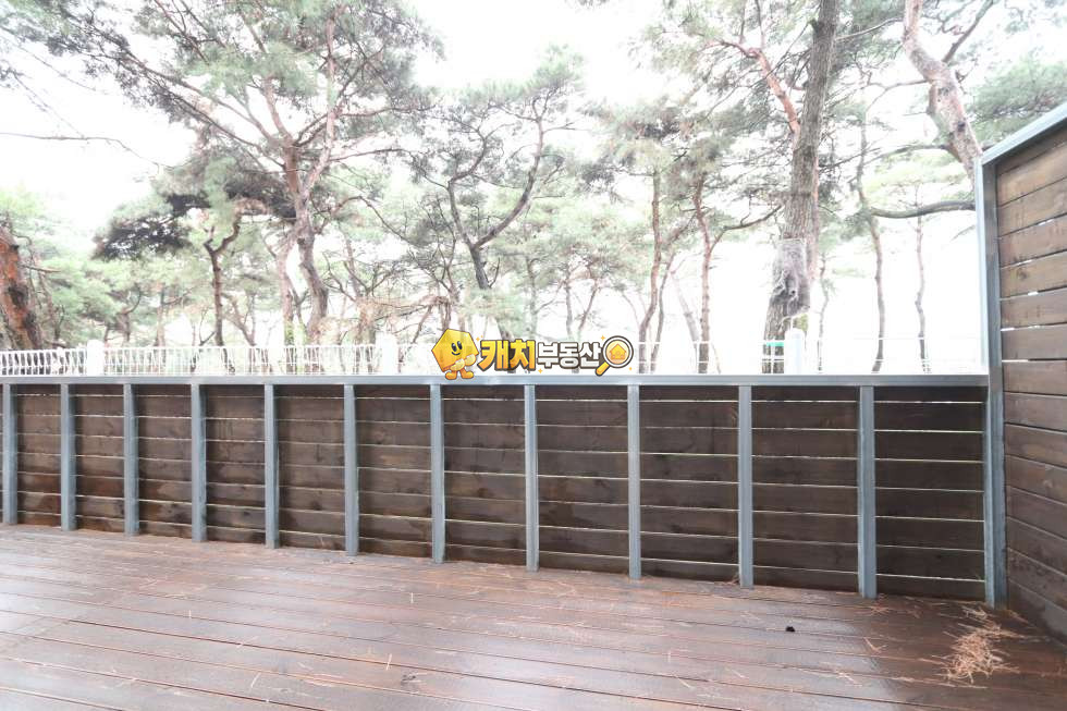 경기 포천시 어룡동 캐치 l 구옥 l 10865 l 메종퍼스트 l 복층 테라스 매매 매물번호 30909 사진 19