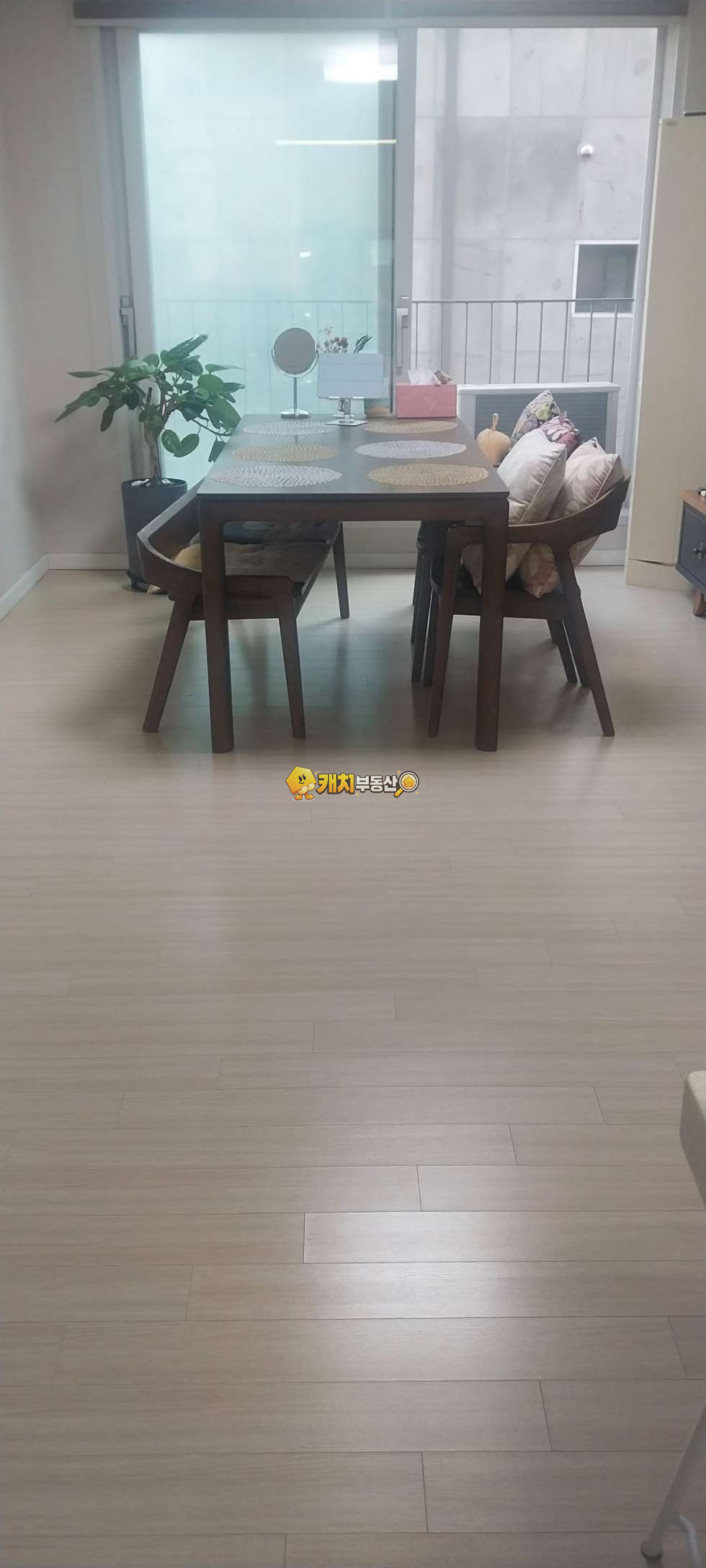 경기 김포시 양촌읍 양곡리 캐치 l 구옥 l 34938 l 미래썬빌리지 l 쓰리룸 매매 매물번호 30910 사진 1