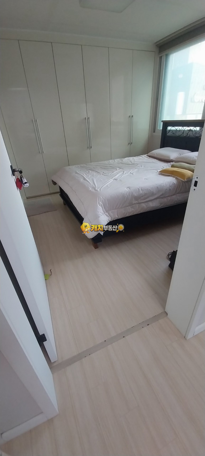 경기 김포시 양촌읍 양곡리 캐치 l 구옥 l 34938 l 미래썬빌리지 l 쓰리룸 매매 매물번호 30910 사진 3