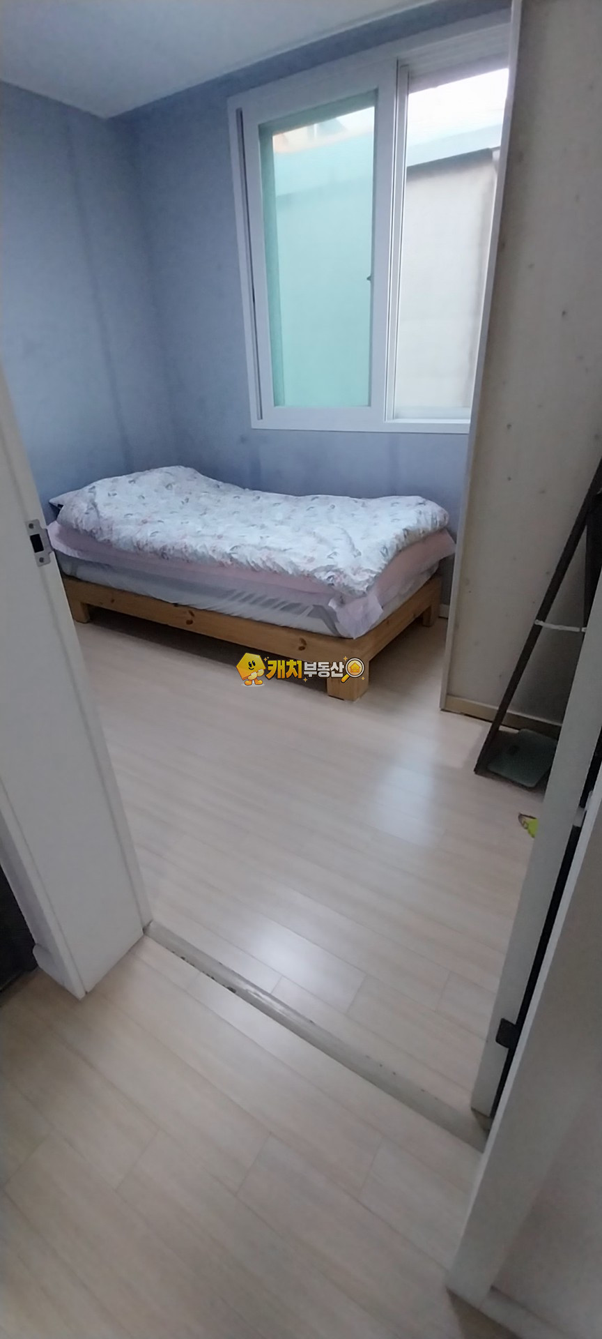 경기 김포시 양촌읍 양곡리 캐치 l 구옥 l 34938 l 미래썬빌리지 l 쓰리룸 매매 매물번호 30910 사진 4
