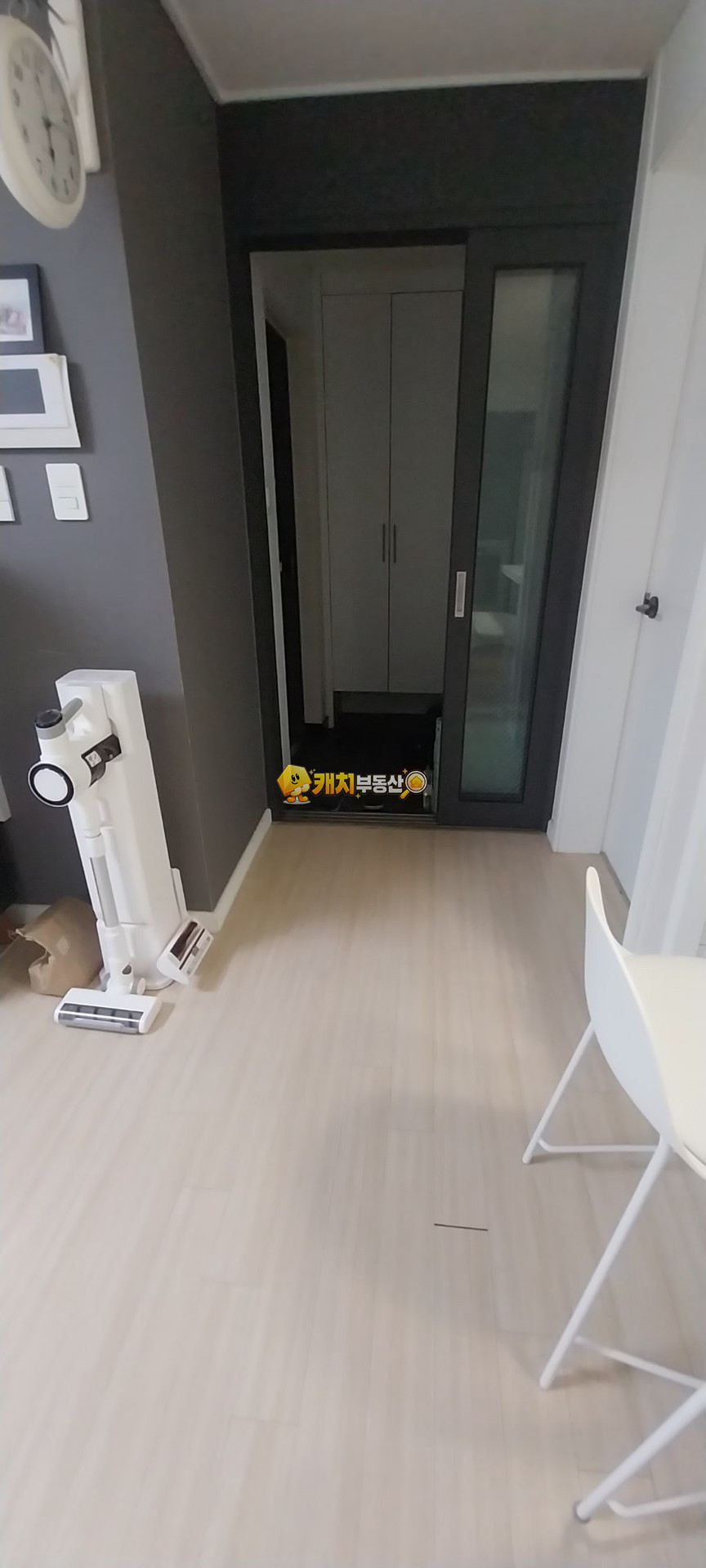 경기 김포시 양촌읍 양곡리 캐치 l 구옥 l 34938 l 미래썬빌리지 l 쓰리룸 매매 매물번호 30910 사진 6