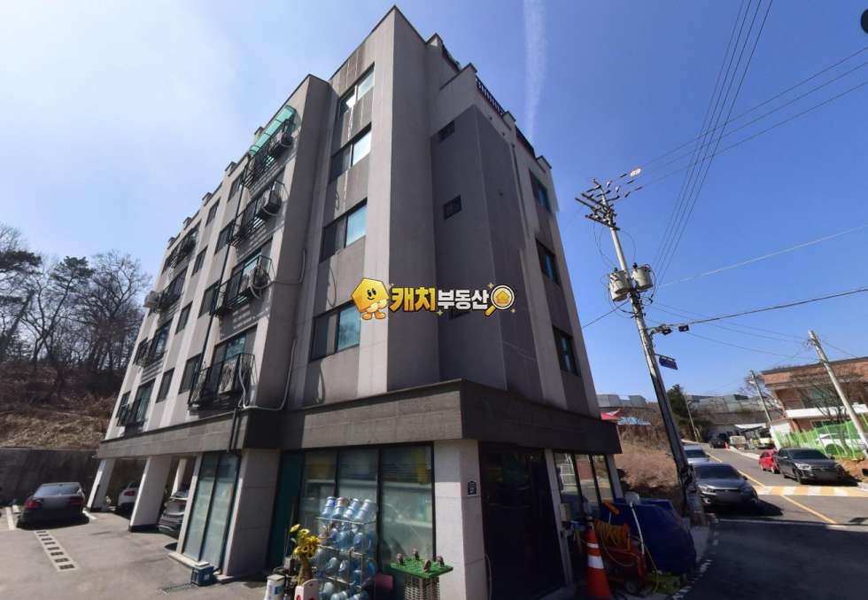 경기 화성만세구 팔탄면 구장리 캐치 l 구옥 l 29545 l 포레스트힐 l 쓰리룸 매매 매물번호 30911 사진 1