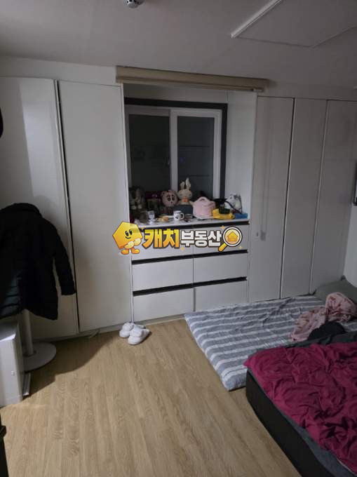 경기 화성만세구 팔탄면 구장리 캐치 l 구옥 l 33069 l 태양캐슬 l 쓰리룸 매매 매물번호 30913 사진 2