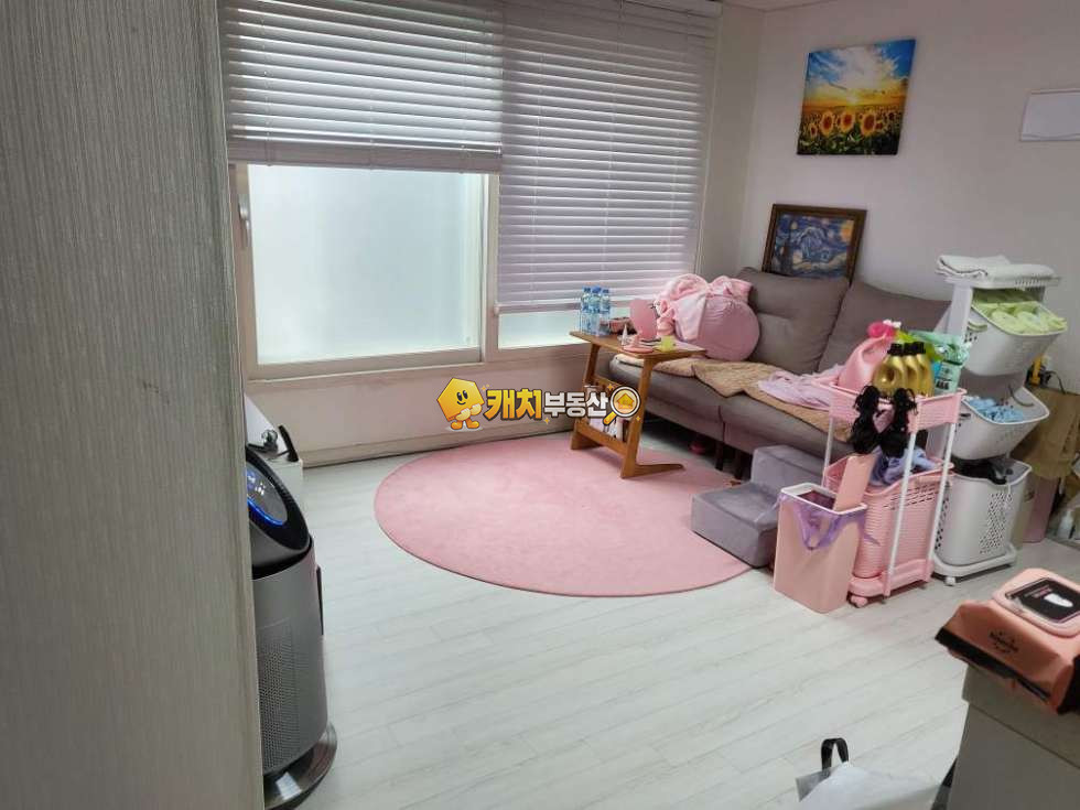 서울 송파구 문정동 캐치 l 구옥 l 35119 l 파빌리온 l 투룸 l 갭투자 매매 매물번호 30920 사진 1