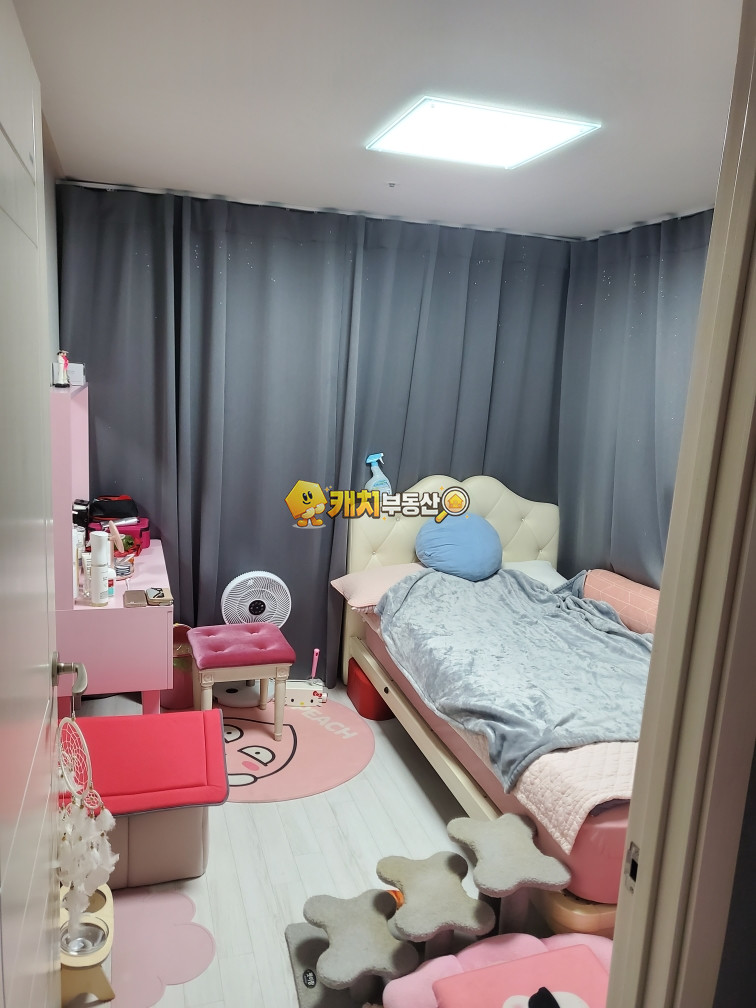 서울 송파구 문정동 캐치 l 구옥 l 35119 l 파빌리온 l 투룸 l 갭투자 매매 매물번호 30920 사진 3