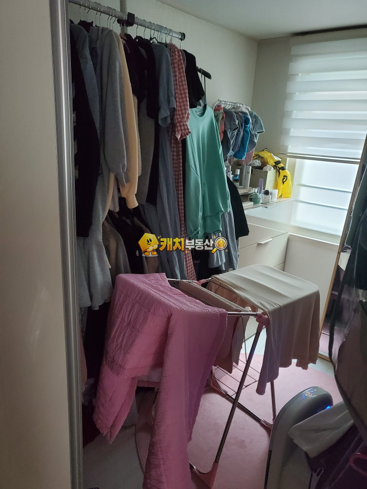 서울 송파구 문정동 캐치 l 구옥 l 35119 l 파빌리온 l 투룸 l 갭투자 매매 매물번호 30920 사진 5