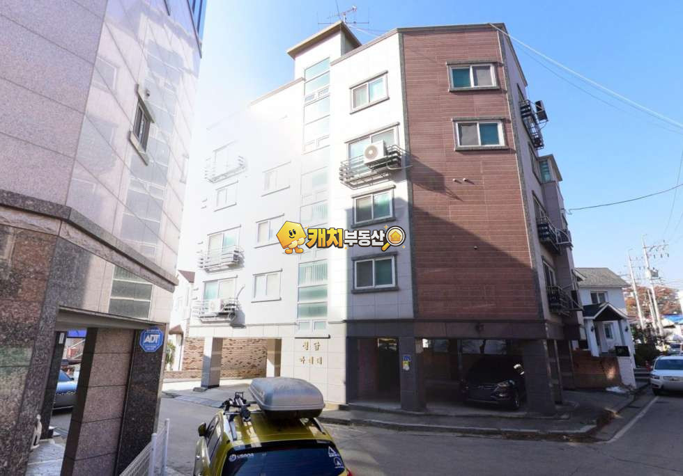 경기 평택시 세교동 캐치 l 구옥 l 33616 l 청담아레테 3층 l 쓰리룸 매매 매물번호 30928 사진 1