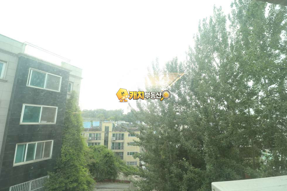 경기 평택시 신장동 캐치 l 구옥 l 30628 l 원창베이스뷰 4층 l 쓰리룸 매매 매물번호 30933 사진 17