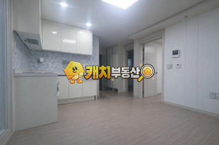 서울 영등포구 양평동5가 캐치 l 구옥 l 33940 l 한강프리젠 l 투룸 매매 매물번호 30934 사진 2