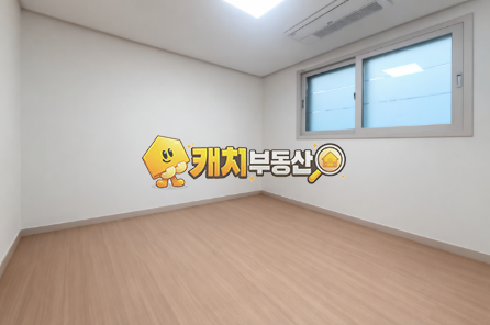 서울 영등포구 양평동5가 캐치 l 구옥 l 33940 l 한강프리젠 l 투룸 매매 매물번호 30934 사진 3