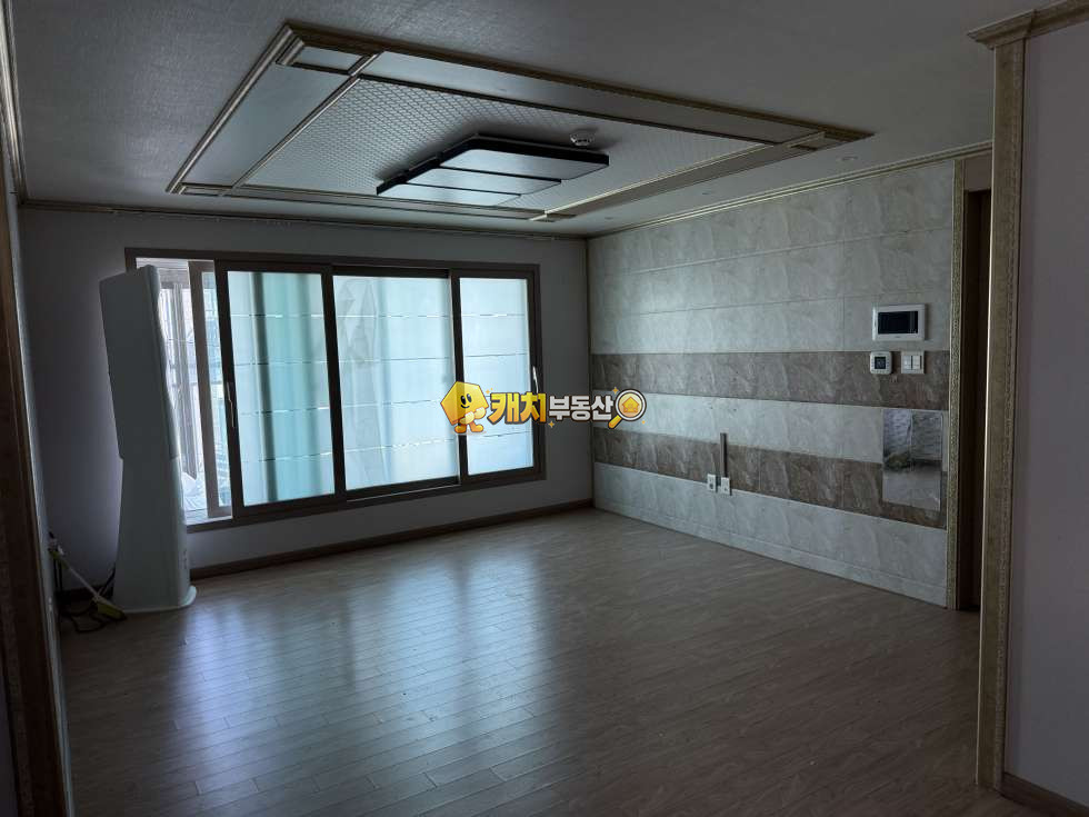 경기 용인기흥구 공세동 캐치 l 구옥 l 34290 l 태양해피빌 l 쓰리룸 매매 매물번호 30936 사진 1