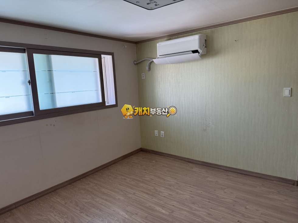 경기 용인기흥구 공세동 캐치 l 구옥 l 34290 l 태양해피빌 l 쓰리룸 매매 매물번호 30936 사진 8