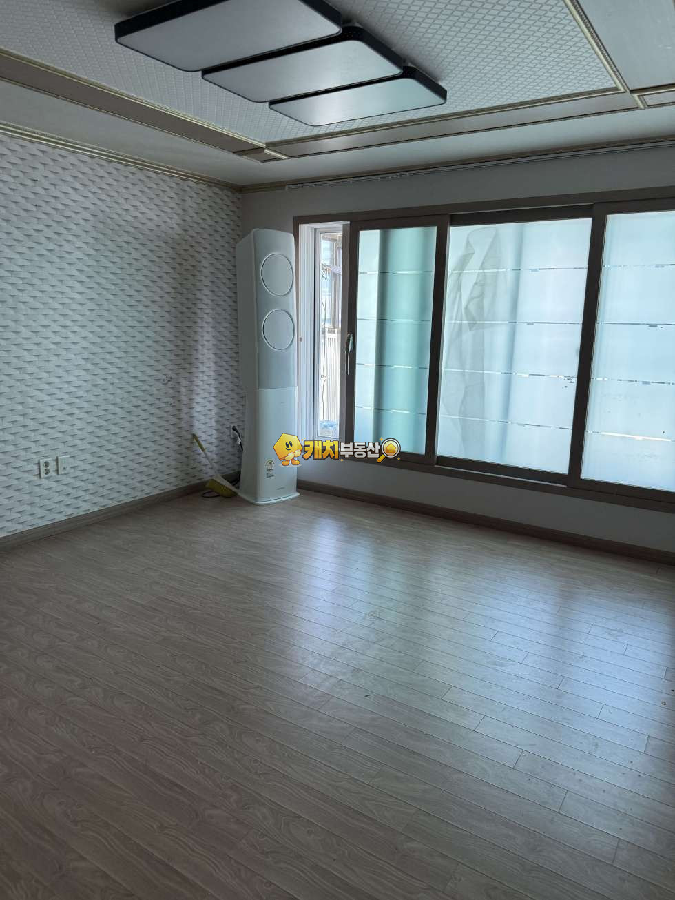 경기 용인기흥구 공세동 캐치 l 구옥 l 34290 l 태양해피빌 l 쓰리룸 매매 매물번호 30936 사진 10