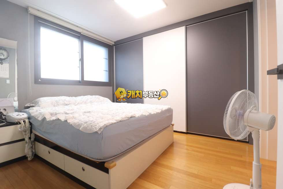 경기 평택시 신장동 캐치 l 구옥 l 29060 l 타운허브12 l 복층 테라스 매매 매물번호 30937 사진 5