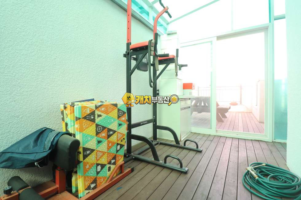 경기 평택시 신장동 캐치 l 구옥 l 29060 l 타운허브12 l 복층 테라스 매매 매물번호 30937 사진 16