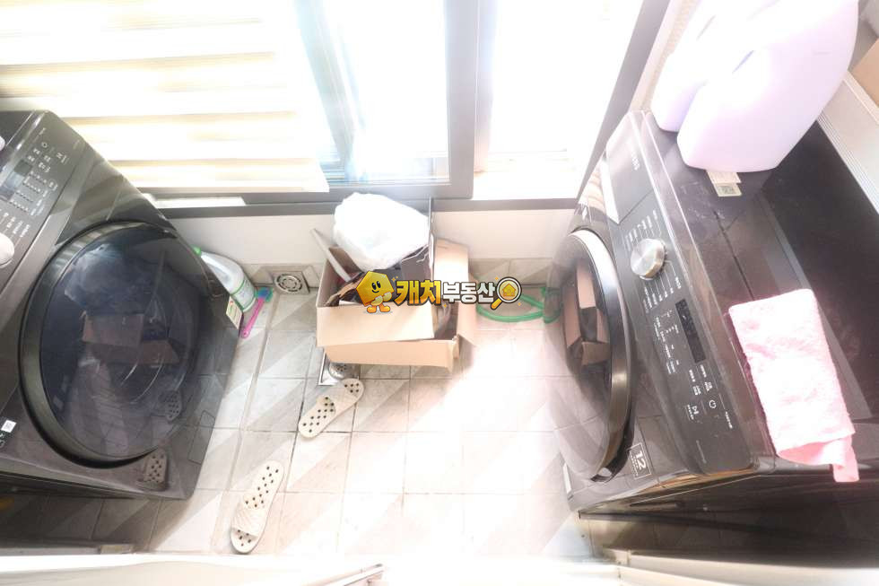 경기 평택시 신장동 캐치 l 구옥 l 29060 l 타운허브12 l 복층 테라스 매매 매물번호 30937 사진 20