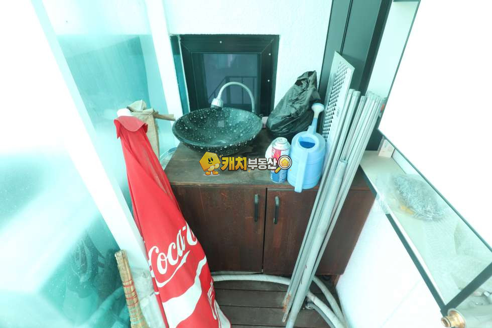 경기 평택시 신장동 캐치 l 구옥 l 29060 l 타운허브12 l 복층 테라스 매매 매물번호 30937 사진 25