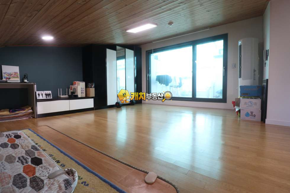 경기 평택시 신장동 캐치 l 구옥 l 29060 l 타운허브12 l 복층 테라스 매매 매물번호 30937 사진 26