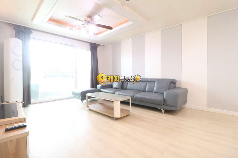 경기 평택시 신장동 캐치 l 구옥 l 22820 l 머스탱빌 l 쓰리룸 매매 매물번호 30938 사진 1