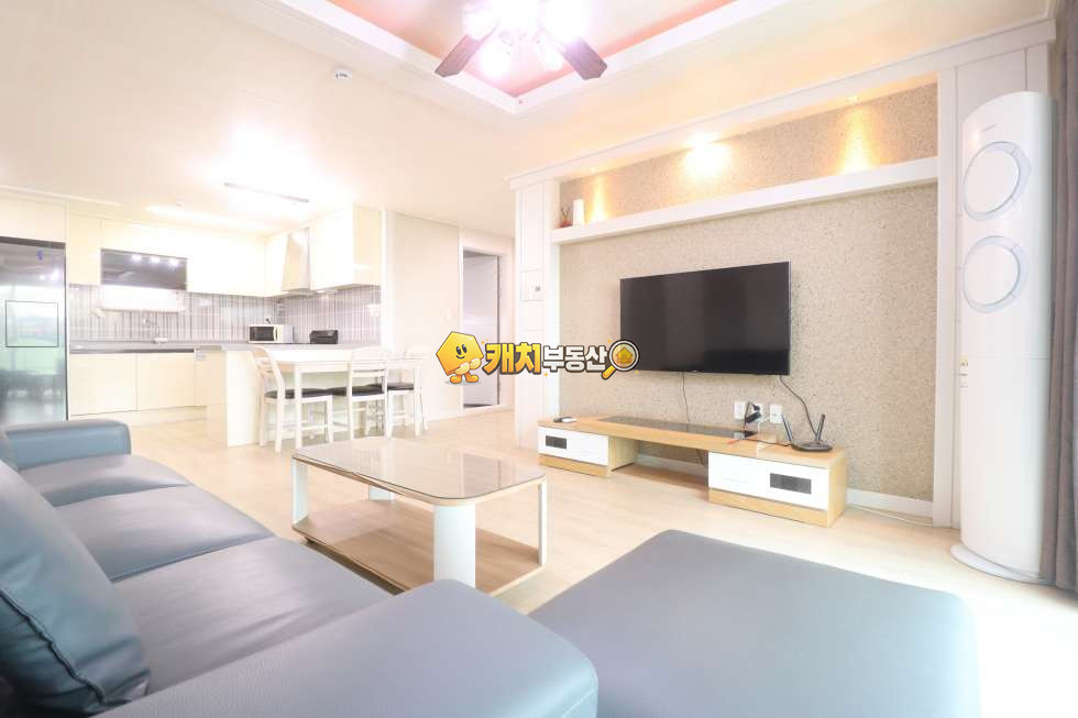 경기 평택시 신장동 캐치 l 구옥 l 22820 l 머스탱빌 l 쓰리룸 매매 매물번호 30938 사진 3