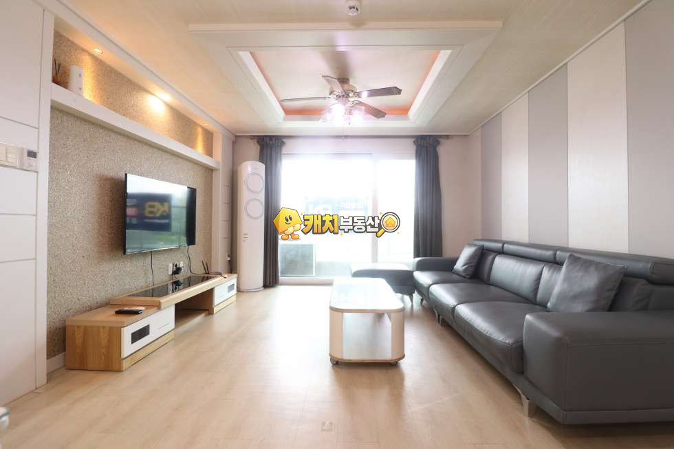경기 평택시 신장동 캐치 l 구옥 l 22820 l 머스탱빌 l 쓰리룸 매매 매물번호 30938 사진 6