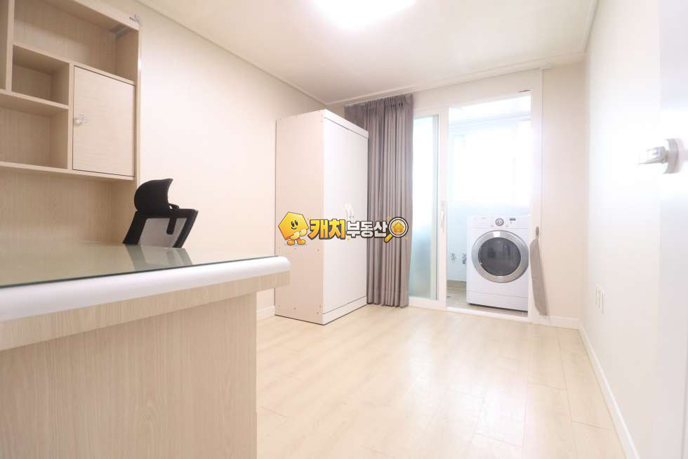 경기 평택시 신장동 캐치 l 구옥 l 22820 l 머스탱빌 l 쓰리룸 매매 매물번호 30938 사진 8