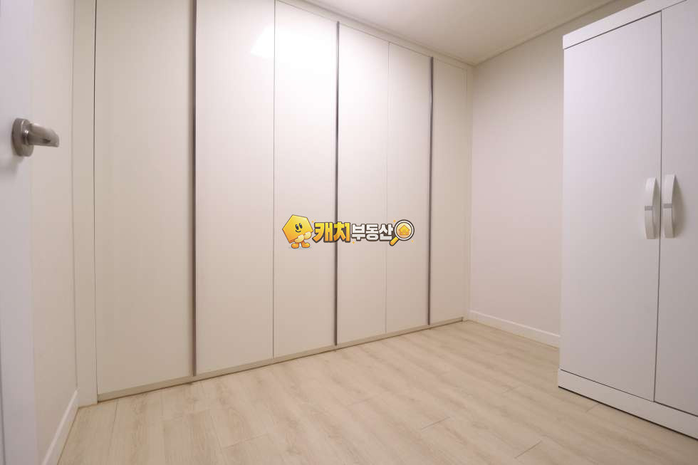 경기 평택시 신장동 캐치 l 구옥 l 22820 l 머스탱빌 l 쓰리룸 매매 매물번호 30938 사진 9