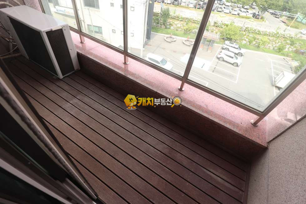 경기 평택시 신장동 캐치 l 구옥 l 22820 l 머스탱빌 l 쓰리룸 매매 매물번호 30938 사진 12