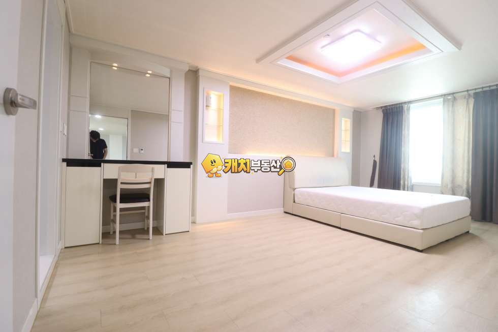 경기 평택시 신장동 캐치 l 구옥 l 22820 l 머스탱빌 l 쓰리룸 매매 매물번호 30938 사진 14