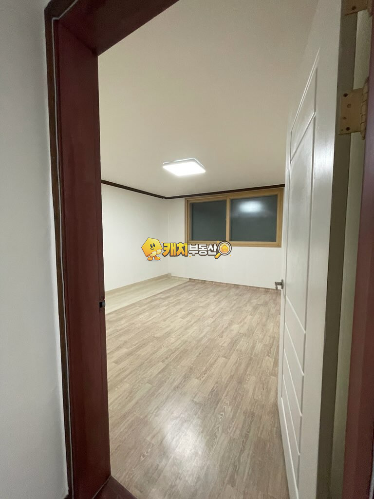 경기 평택시 서정동 캐치 l 구옥 l 32779 l 동광맨션 l 쓰리룸 매매 매물번호 30939 사진 3