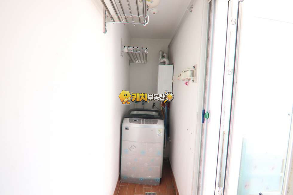 경기 평택시 신장동 캐치 l 구옥 l 29317 l 세린하우스 l 쓰리룸 매매 매물번호 30940 사진 6