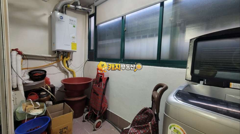 서울 마포구 망원동 캐치 l 구옥 l 35379 l 망원동빌라 l 쓰리룸 l 갭투자 매매 매물번호 30947 사진 1