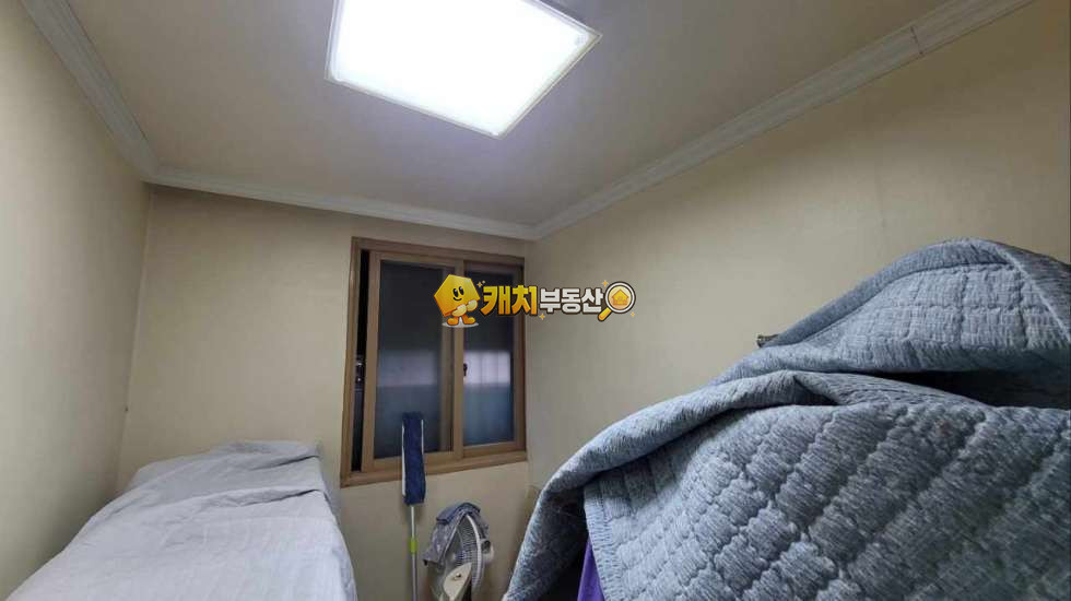 서울 마포구 망원동 캐치 l 구옥 l 35379 l 망원동빌라 l 쓰리룸 l 갭투자 매매 매물번호 30947 사진 2