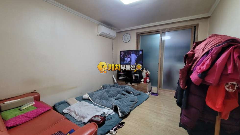 서울 마포구 망원동 캐치 l 구옥 l 35379 l 망원동빌라 l 쓰리룸 l 갭투자 매매 매물번호 30947 사진 3